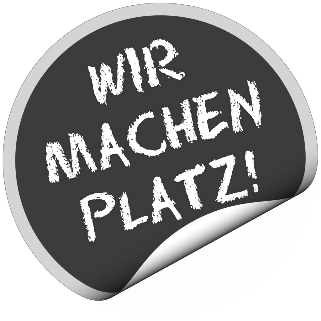 Wohnungsauflösung Stuttgart